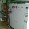 lennox heatpump for fancoils3
